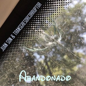 Image for 'Abandonado'