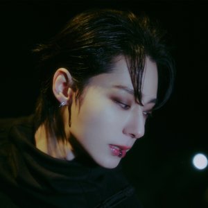 Image for 'HWAN WOONG'