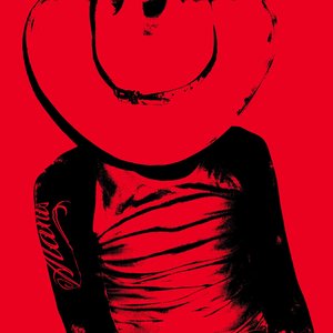 Image for 'Xxulo'