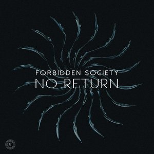 Изображение для 'No Return'