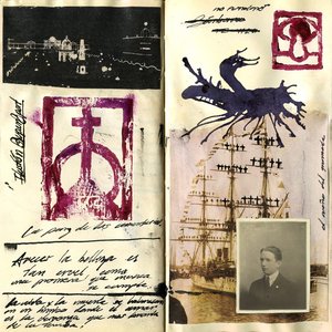 Image for 'Ilusión Supersport'