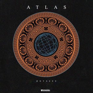 Image for 'Atlas'