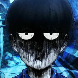 'MRL'の画像
