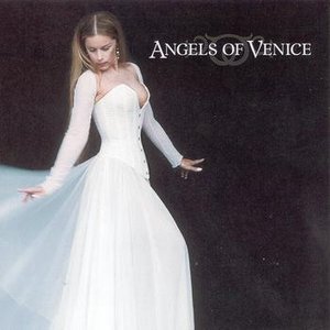 Image for 'Angels of Venice'