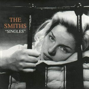 Image for 'The Singles'