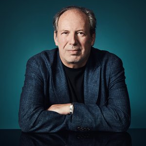 Imagen de 'Hans Zimmer'