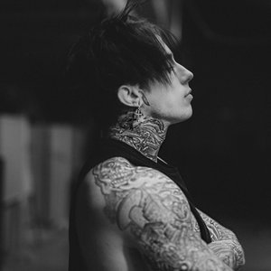 Image for 'Falling in Reverse'