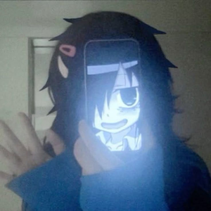 chiyuriyouriin