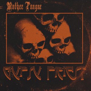 Image for 'Mother Tongue'