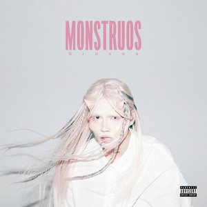 'Monstruos'の画像