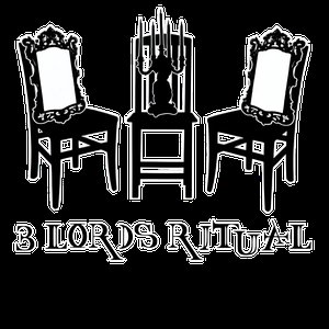 Image for '3 Lords Ritual'