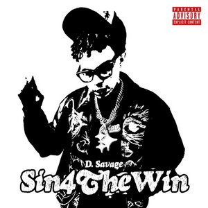 Image for 'Sin4TheWin'