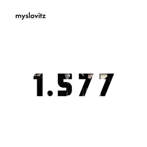 “1.577”的封面