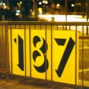 Immagine per '187'