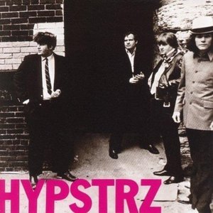 Image for 'Hypstrz'