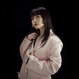 “みゆな”的封面