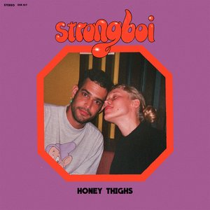 Zdjęcia dla 'honey thighs'