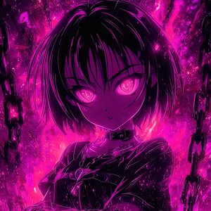 Image for 'Odnogo (legendaris ultrafunk remix)'