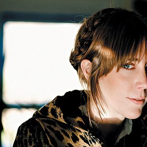 'Beth Orton'の画像