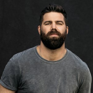 “Jordan Davis”的封面