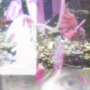 Image for 'near death for euphoria'