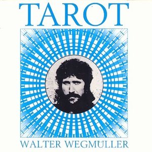 Image for 'Tarot (disc 1)'
