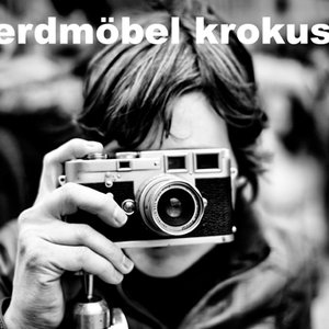 Image for 'Krokus'