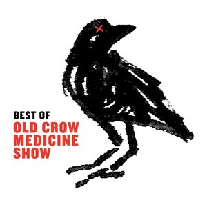 Image for 'Best Of Old Crow Medicine Show'
