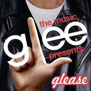 Image for 'Glee: The Music Presents Glease'