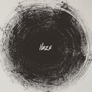 Image for 'Haze - EP'