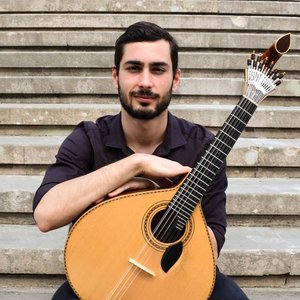 “Diogo Mendes”的封面