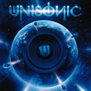 'Unisonic'の画像