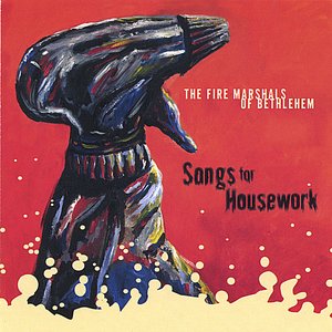 Image for 'Songs for Housework'