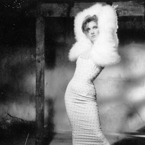 Image for 'Céline Dion'
