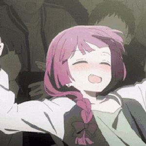 ippotsk