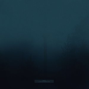 “you left me on suicide sunday”的封面
