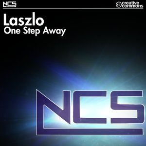 Image for 'One Step Away'