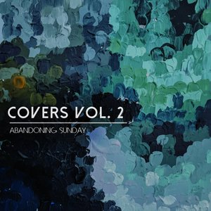 Image for 'Covers, Vol. 2'