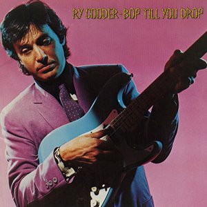 Imagen de 'Bop Till You Drop'