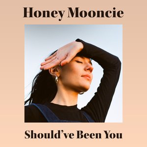 Изображение для 'Should've Been You'