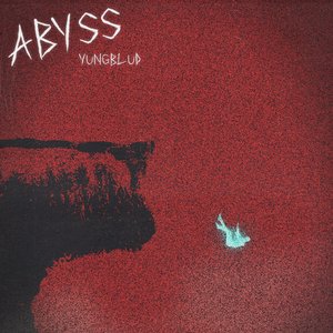 “Abyss (from Kaiju No. 8)”的封面