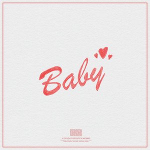 'baby'の画像