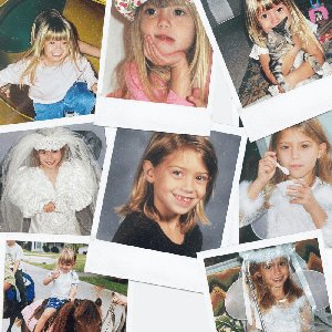 Image for 'Mini You'