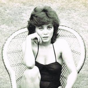 Image for 'Eva Eugenio'