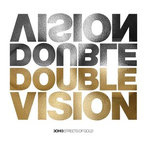 Image for 'Double Vision - Single'