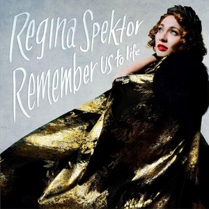 Zdjęcia dla 'Remember Us to Life (Deluxe)'