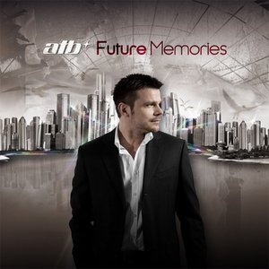 Immagine per 'Future Memories [cd1]'