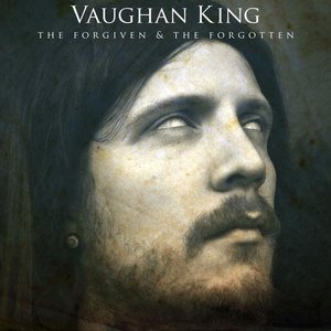 Image for 'Vaughan King'