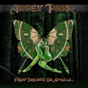Image for 'From Dreams or Angels'