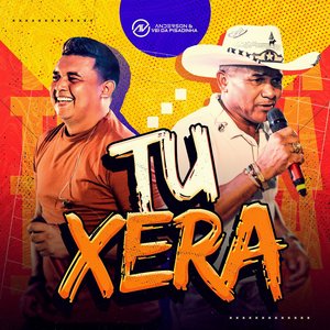 Изображение для 'Tu Xera'